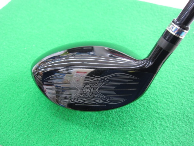 http://www.golfpartner.co.jp/167/IMG_8766.JPG