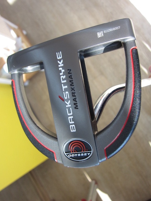 http://www.golfpartner.co.jp/167/IMG_8791.JPG