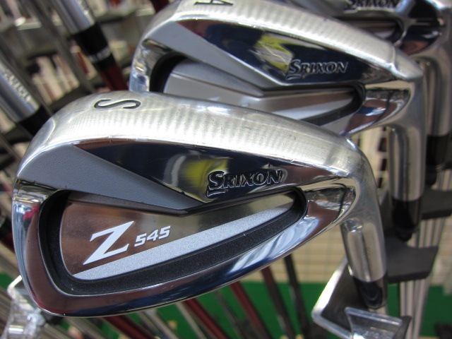 http://www.golfpartner.co.jp/167/IMG_8794.JPG