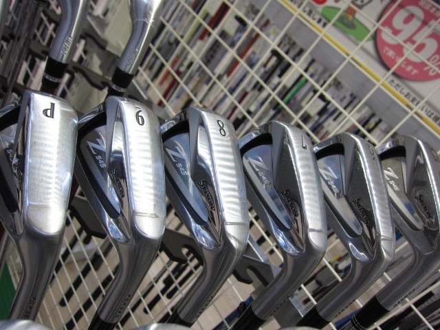http://www.golfpartner.co.jp/167/IMG_8795.JPG