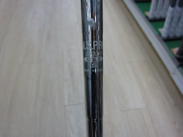 http://www.golfpartner.co.jp/167/IMG_8796.JPG