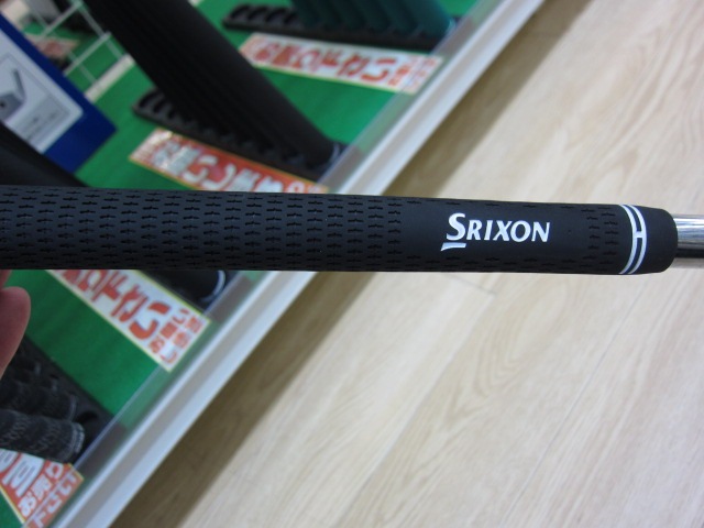 http://www.golfpartner.co.jp/167/IMG_8797.JPG