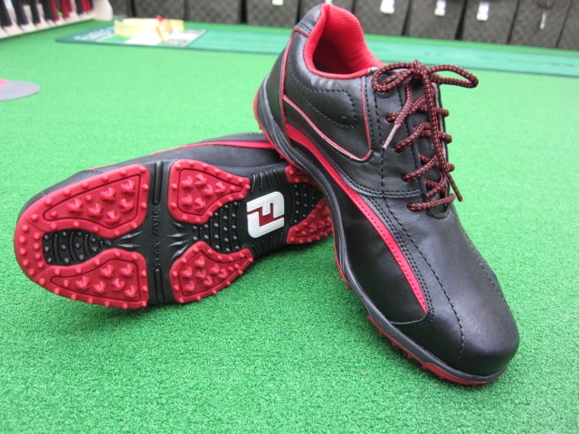 http://www.golfpartner.co.jp/167/IMG_8798.JPG