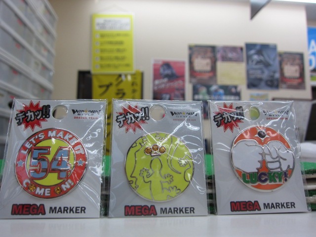 http://www.golfpartner.co.jp/167/IMG_8800.JPG