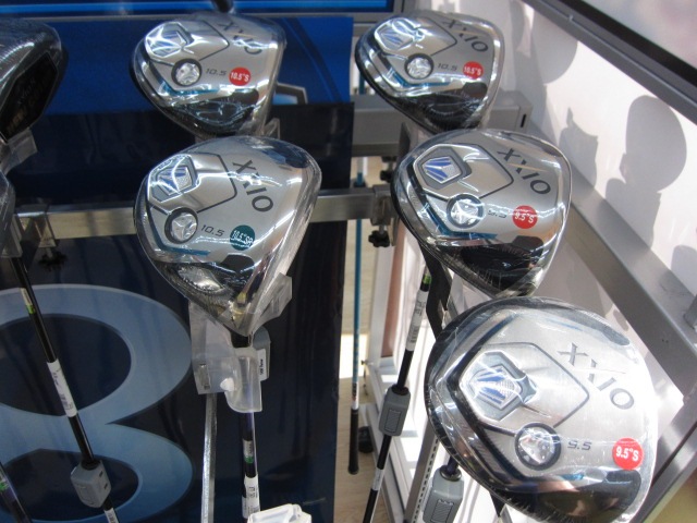 http://www.golfpartner.co.jp/167/IMG_8811.JPG