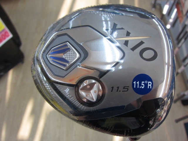 http://www.golfpartner.co.jp/167/IMG_8812.JPG