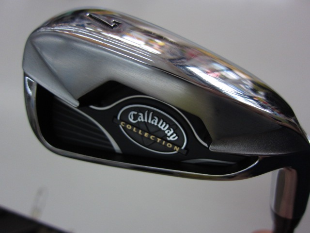 http://www.golfpartner.co.jp/167/IMG_8816.JPG