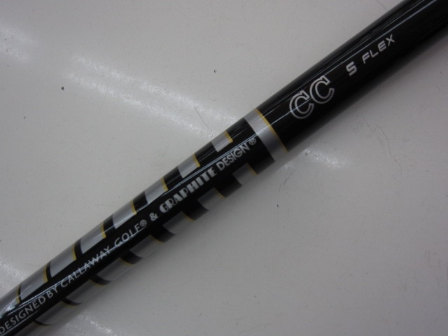 http://www.golfpartner.co.jp/167/IMG_8817.JPG