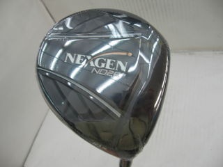 http://www.golfpartner.co.jp/167/IMG_8818.jpg