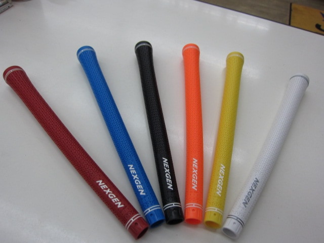 http://www.golfpartner.co.jp/167/IMG_8853.JPG