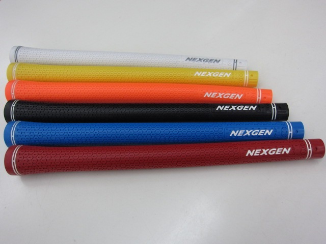 http://www.golfpartner.co.jp/167/IMG_8855.JPG