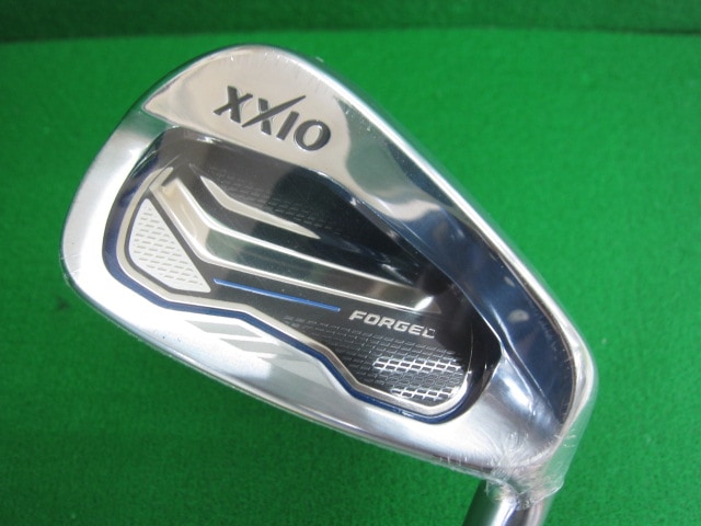 http://www.golfpartner.co.jp/167/IMG_8862.JPG
