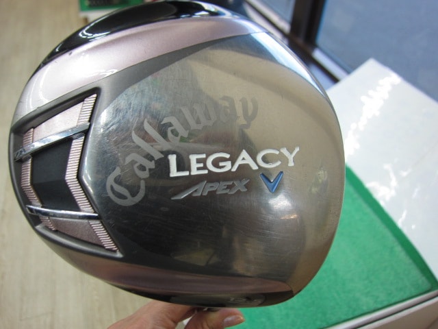 http://www.golfpartner.co.jp/167/IMG_8864.JPG