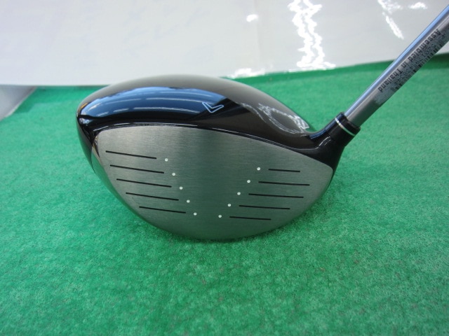 http://www.golfpartner.co.jp/167/IMG_8867.JPG