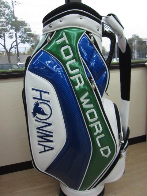 http://www.golfpartner.co.jp/167/IMG_8869.JPG