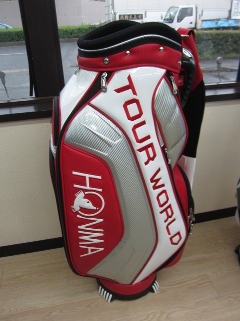 http://www.golfpartner.co.jp/167/IMG_8870.JPG