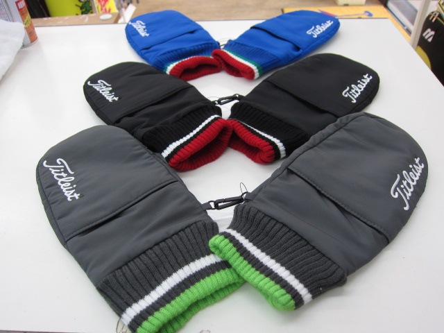 http://www.golfpartner.co.jp/167/IMG_8878.JPG