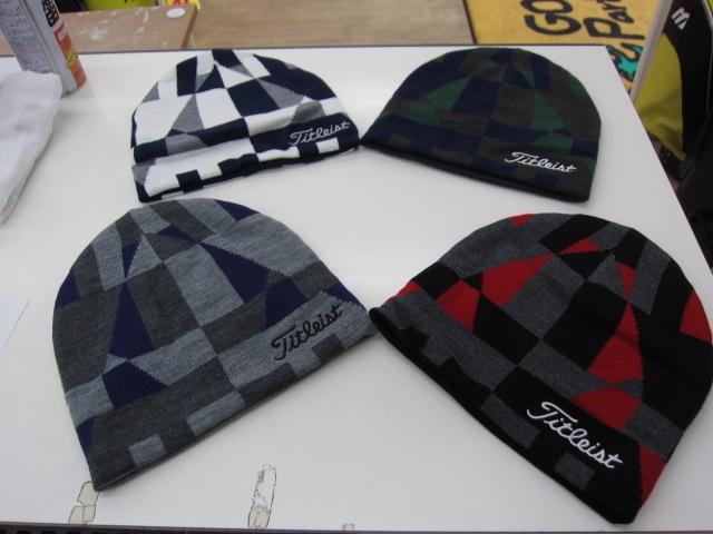 http://www.golfpartner.co.jp/167/IMG_8879.JPG