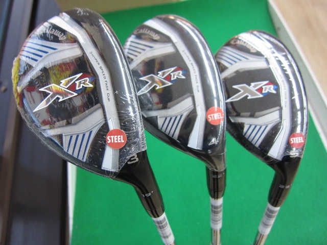 http://www.golfpartner.co.jp/167/IMG_8881.JPG