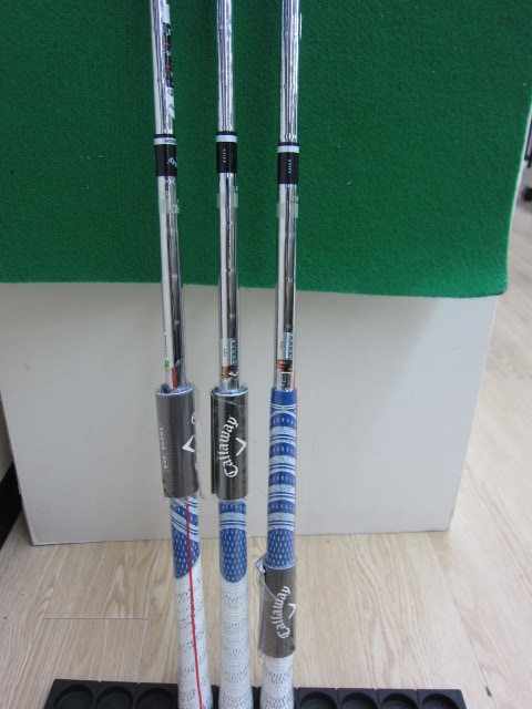 http://www.golfpartner.co.jp/167/IMG_8882.JPG