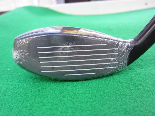 http://www.golfpartner.co.jp/167/IMG_8883.JPG