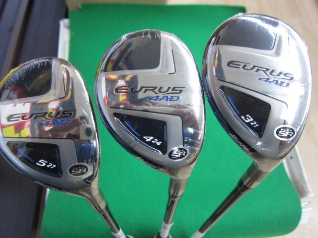 http://www.golfpartner.co.jp/167/IMG_8885.JPG