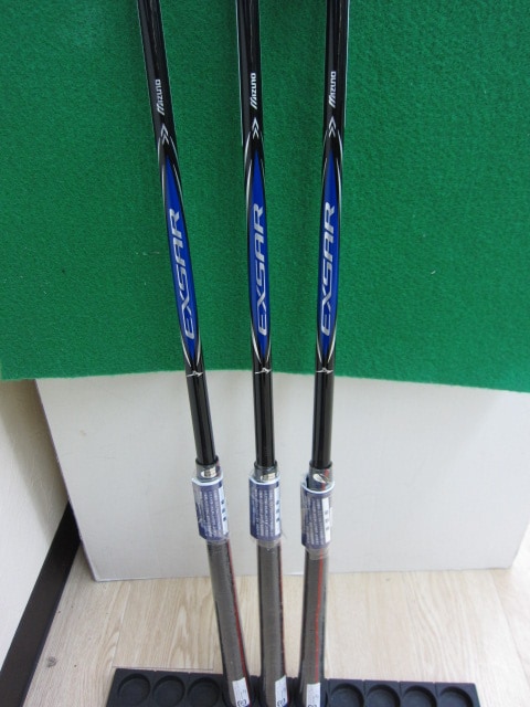 http://www.golfpartner.co.jp/167/IMG_8886.JPG