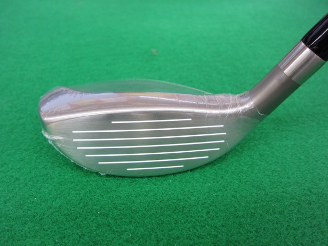 http://www.golfpartner.co.jp/167/IMG_8888.JPG