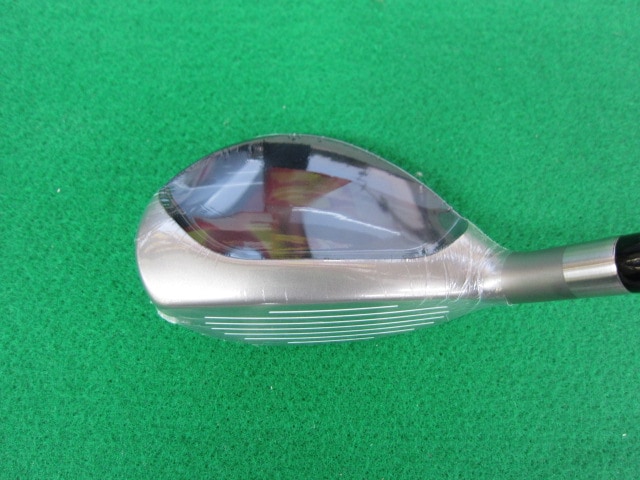 http://www.golfpartner.co.jp/167/IMG_8889.JPG
