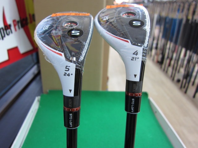 http://www.golfpartner.co.jp/167/IMG_8890.JPG