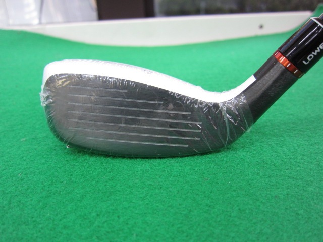 http://www.golfpartner.co.jp/167/IMG_8891.JPG