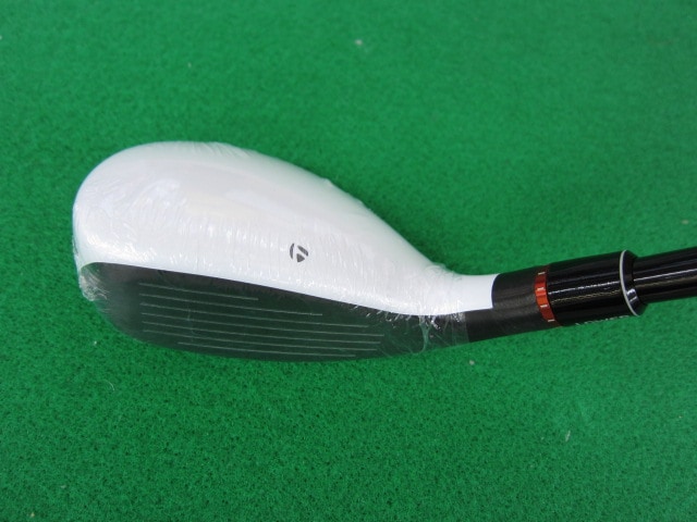 http://www.golfpartner.co.jp/167/IMG_8892.JPG