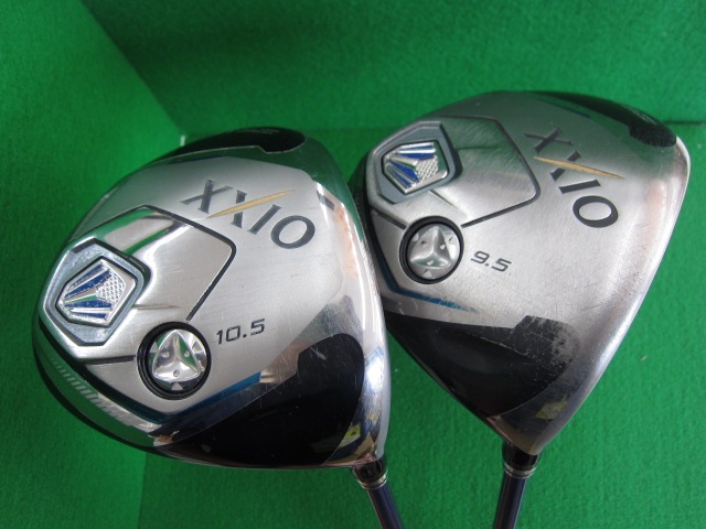 http://www.golfpartner.co.jp/167/IMG_8894.JPG