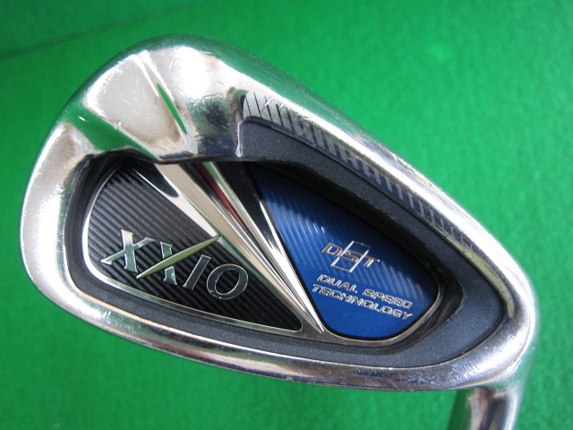 http://www.golfpartner.co.jp/167/IMG_8895.JPG