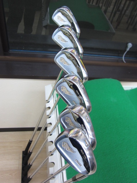 http://www.golfpartner.co.jp/167/IMG_8900.JPG