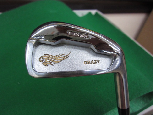 http://www.golfpartner.co.jp/167/IMG_8901.JPG