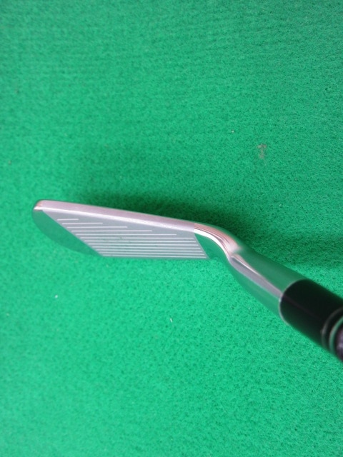 http://www.golfpartner.co.jp/167/IMG_8902.JPG