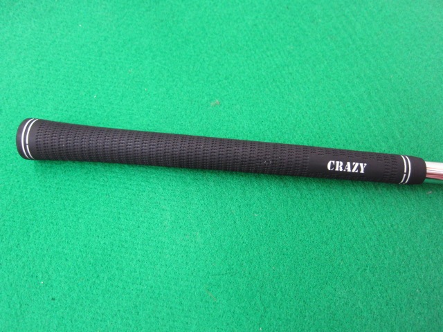 http://www.golfpartner.co.jp/167/IMG_8904.JPG