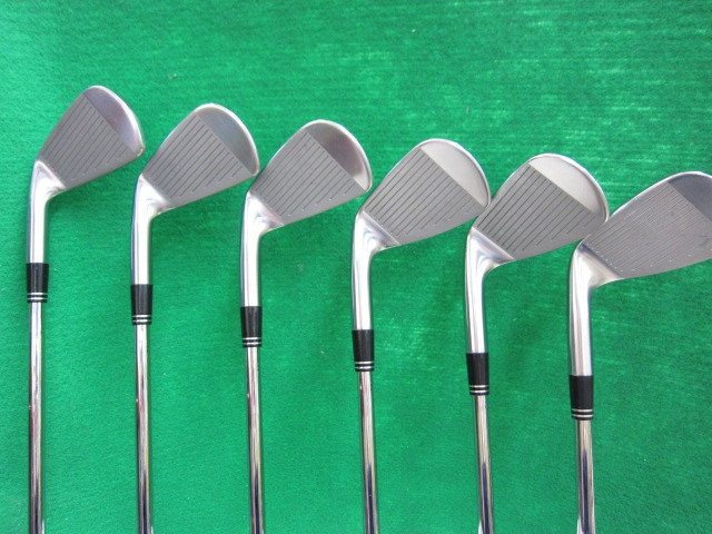 http://www.golfpartner.co.jp/167/IMG_8905.JPG