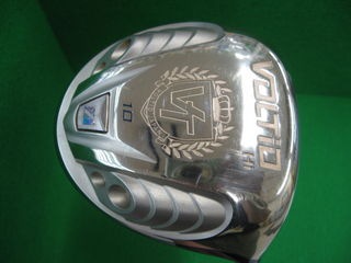 http://www.golfpartner.co.jp/167/IMG_8911.jpg