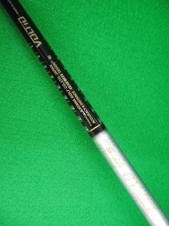 http://www.golfpartner.co.jp/167/IMG_8912.jpg