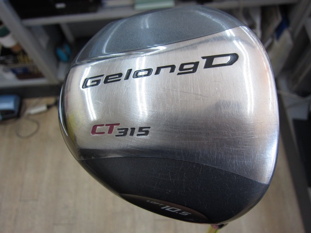 http://www.golfpartner.co.jp/167/IMG_8925.JPG