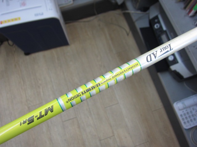 http://www.golfpartner.co.jp/167/IMG_8926.JPG