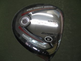 http://www.golfpartner.co.jp/167/IMG_8983.jpg