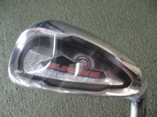 http://www.golfpartner.co.jp/167/IMG_8984.jpg