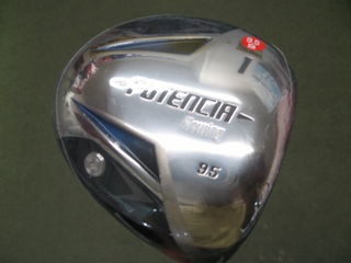 http://www.golfpartner.co.jp/167/IMG_8985.jpg