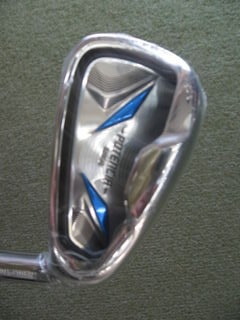 http://www.golfpartner.co.jp/167/IMG_8986.jpg