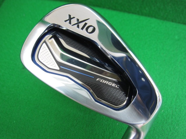 http://www.golfpartner.co.jp/167/IMG_9031.JPG