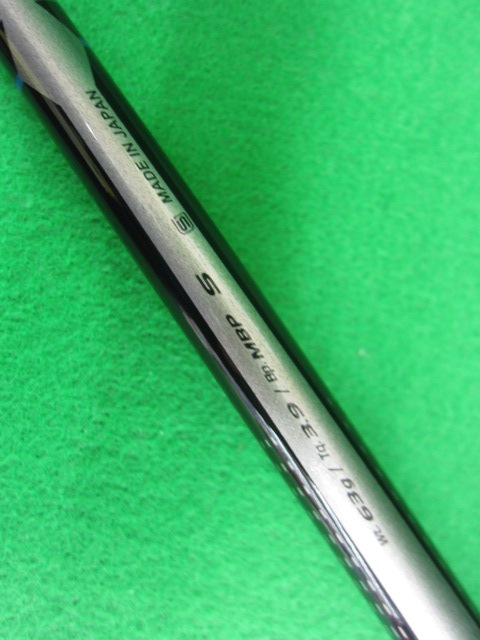 http://www.golfpartner.co.jp/167/IMG_9032.JPG