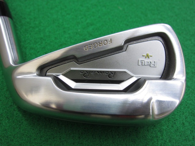 http://www.golfpartner.co.jp/167/IMG_9039.JPG